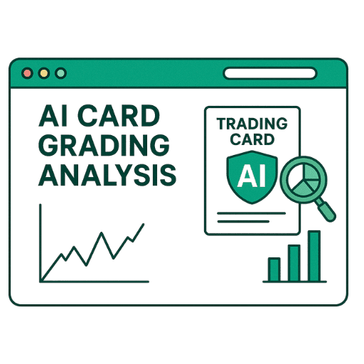 AI Grading Analysis