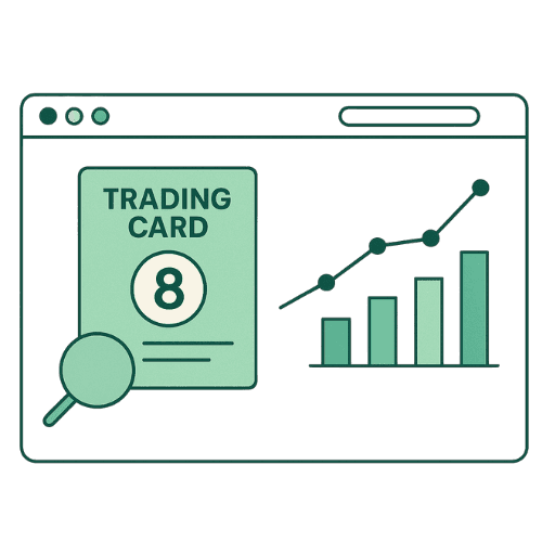 Track Grading History