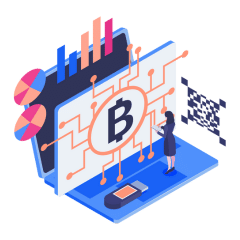 Developers & Integrators